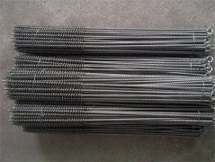 工業(yè)管道鋼絲刷
